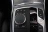 USED 2024 24 BMW 3 SERIES 2.0 320i M Sport Auto Euro 6 (s/s) 4dr Head up Display, Rev Camera,