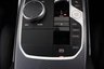 USED 2024 24 BMW 3 SERIES 2.0 320i M Sport Auto Euro 6 (s/s) 4dr Head up Display, Rev Camera,