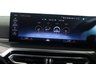 USED 2024 24 BMW 3 SERIES 2.0 320i M Sport Auto Euro 6 (s/s) 4dr Head up Display, Rev Camera,