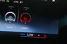 USED 2024 24 BMW 3 SERIES 2.0 320i M Sport Auto Euro 6 (s/s) 4dr Head up Display, Rev Camera,
