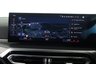 USED 2024 24 BMW 3 SERIES 2.0 320i M Sport Auto Euro 6 (s/s) 4dr Head up Display, Rev Camera,