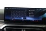 USED 2024 24 BMW 3 SERIES 2.0 320i M Sport Auto Euro 6 (s/s) 4dr Head up Display, Rev Camera,