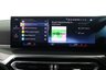 USED 2024 24 BMW 3 SERIES 2.0 320i M Sport Auto Euro 6 (s/s) 4dr Head up Display, Rev Camera,