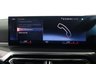 USED 2024 24 BMW 3 SERIES 2.0 320i M Sport Auto Euro 6 (s/s) 4dr Head up Display, Rev Camera,