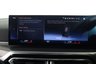 USED 2024 24 BMW 3 SERIES 2.0 320i M Sport Auto Euro 6 (s/s) 4dr Head up Display, Rev Camera,