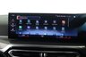 USED 2024 24 BMW 3 SERIES 2.0 320i M Sport Auto Euro 6 (s/s) 4dr Head up Display, Rev Camera,