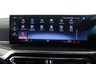 USED 2024 24 BMW 3 SERIES 2.0 320i M Sport Auto Euro 6 (s/s) 4dr Head up Display, Rev Camera,