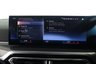 USED 2024 24 BMW 3 SERIES 2.0 320i M Sport Auto Euro 6 (s/s) 4dr Head up Display, Rev Camera,