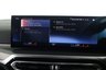 USED 2024 24 BMW 3 SERIES 2.0 320i M Sport Auto Euro 6 (s/s) 4dr Head up Display, Rev Camera,