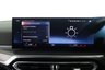 USED 2024 24 BMW 3 SERIES 2.0 320i M Sport Auto Euro 6 (s/s) 4dr Head up Display, Rev Camera,