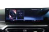 USED 2024 24 BMW 3 SERIES 2.0 320i M Sport Auto Euro 6 (s/s) 4dr Head up Display, Rev Camera,