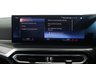 USED 2024 24 BMW 3 SERIES 2.0 320i M Sport Auto Euro 6 (s/s) 4dr Head up Display, Rev Camera,