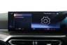USED 2024 24 BMW 3 SERIES 2.0 320i M Sport Auto Euro 6 (s/s) 4dr Head up Display, Rev Camera,