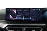 USED 2024 24 BMW 3 SERIES 2.0 320i M Sport Auto Euro 6 (s/s) 4dr Head up Display, Rev Camera,