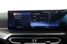 USED 2024 24 BMW 3 SERIES 2.0 320i M Sport Auto Euro 6 (s/s) 4dr Head up Display, Rev Camera,