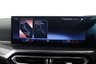 USED 2024 24 BMW 3 SERIES 2.0 320i M Sport Auto Euro 6 (s/s) 4dr Head up Display, Rev Camera,