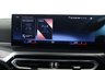 USED 2024 24 BMW 3 SERIES 2.0 320i M Sport Auto Euro 6 (s/s) 4dr Head up Display, Rev Camera,