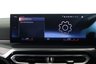 USED 2024 24 BMW 3 SERIES 2.0 320i M Sport Auto Euro 6 (s/s) 4dr Head up Display, Rev Camera,