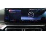 USED 2024 24 BMW 3 SERIES 2.0 320i M Sport Auto Euro 6 (s/s) 4dr Head up Display, Rev Camera,