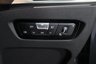 USED 2024 24 BMW 3 SERIES 2.0 320i M Sport Auto Euro 6 (s/s) 4dr Head up Display, Rev Camera,