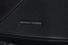 USED 2024 24 BMW 3 SERIES 2.0 320i M Sport Auto Euro 6 (s/s) 4dr Head up Display, Rev Camera,