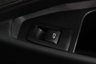 USED 2024 24 BMW 3 SERIES 2.0 320i M Sport Auto Euro 6 (s/s) 4dr Head up Display, Rev Camera,