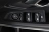 USED 2024 24 BMW 3 SERIES 2.0 320i M Sport Auto Euro 6 (s/s) 4dr Head up Display, Rev Camera,