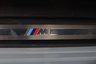 USED 2024 24 BMW 3 SERIES 2.0 320i M Sport Auto Euro 6 (s/s) 4dr Head up Display, Rev Camera,