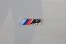 USED 2024 24 BMW 3 SERIES 2.0 320i M Sport Auto Euro 6 (s/s) 4dr Head up Display, Rev Camera,