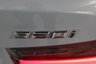 USED 2024 24 BMW 3 SERIES 2.0 320i M Sport Auto Euro 6 (s/s) 4dr Head up Display, Rev Camera,