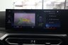 USED 2024 24 BMW 3 SERIES 2.0 320i M Sport Auto Euro 6 (s/s) 4dr Head up Display, Rev Camera,