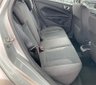 USED 2017 17 FORD FIESTA 1.25 Zetec Hatchback 5dr Petrol Manual Euro 6 (82 ps) GREAT FIRST CAR!!