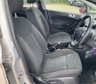 USED 2017 17 FORD FIESTA 1.25 Zetec Hatchback 5dr Petrol Manual Euro 6 (82 ps) GREAT FIRST CAR!!