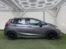 USED 2018 68 HONDA JAZZ 1.5 i-VTEC Sport Navi Euro 6 (s/s) 5dr 1 OWNER FROM NEW | F+R SENSOR