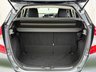 USED 2018 68 HONDA JAZZ 1.5 i-VTEC Sport Navi Euro 6 (s/s) 5dr 1 OWNER FROM NEW | F+R SENSOR