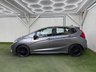 USED 2018 68 HONDA JAZZ 1.5 i-VTEC Sport Navi Euro 6 (s/s) 5dr 1 OWNER FROM NEW | F+R SENSOR