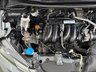 USED 2018 68 HONDA JAZZ 1.5 i-VTEC Sport Navi Euro 6 (s/s) 5dr 1 OWNER FROM NEW | F+R SENSOR