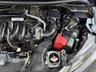 USED 2018 68 HONDA JAZZ 1.5 i-VTEC Sport Navi Euro 6 (s/s) 5dr 1 OWNER FROM NEW | F+R SENSOR