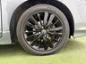 USED 2018 68 HONDA JAZZ 1.5 i-VTEC Sport Navi Euro 6 (s/s) 5dr 1 OWNER FROM NEW | F+R SENSOR
