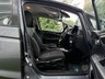 USED 2018 68 HONDA JAZZ 1.5 i-VTEC Sport Navi Euro 6 (s/s) 5dr 1 OWNER FROM NEW | F+R SENSOR