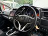 USED 2018 68 HONDA JAZZ 1.5 i-VTEC Sport Navi Euro 6 (s/s) 5dr 1 OWNER FROM NEW | F+R SENSOR