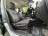 USED 2018 68 HONDA JAZZ 1.5 i-VTEC Sport Navi Euro 6 (s/s) 5dr 1 OWNER FROM NEW | F+R SENSOR