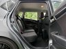 USED 2018 68 HONDA JAZZ 1.5 i-VTEC Sport Navi Euro 6 (s/s) 5dr 1 OWNER FROM NEW | F+R SENSOR