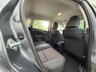 USED 2018 68 HONDA JAZZ 1.5 i-VTEC Sport Navi Euro 6 (s/s) 5dr 1 OWNER FROM NEW | F+R SENSOR