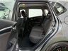 USED 2018 68 HONDA JAZZ 1.5 i-VTEC Sport Navi Euro 6 (s/s) 5dr 1 OWNER FROM NEW | F+R SENSOR