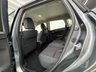 USED 2018 68 HONDA JAZZ 1.5 i-VTEC Sport Navi Euro 6 (s/s) 5dr 1 OWNER FROM NEW | F+R SENSOR