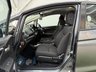 USED 2018 68 HONDA JAZZ 1.5 i-VTEC Sport Navi Euro 6 (s/s) 5dr 1 OWNER FROM NEW | F+R SENSOR