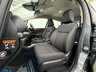 USED 2018 68 HONDA JAZZ 1.5 i-VTEC Sport Navi Euro 6 (s/s) 5dr 1 OWNER FROM NEW | F+R SENSOR