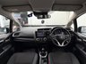 USED 2018 68 HONDA JAZZ 1.5 i-VTEC Sport Navi Euro 6 (s/s) 5dr 1 OWNER FROM NEW | F+R SENSOR