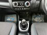 USED 2018 68 HONDA JAZZ 1.5 i-VTEC Sport Navi Euro 6 (s/s) 5dr 1 OWNER FROM NEW | F+R SENSOR